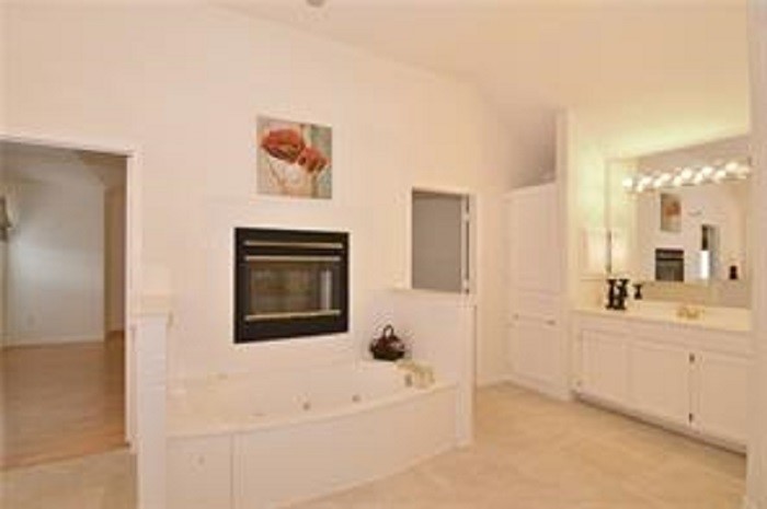5828 Mossbrook Trail Dallas TX 75252