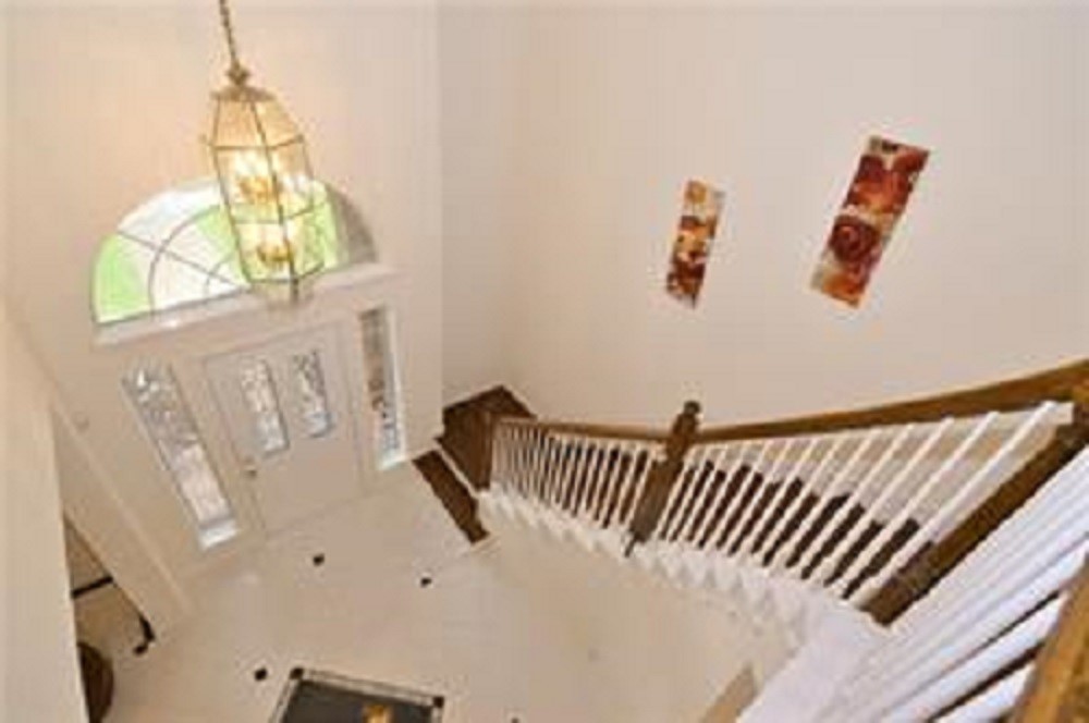 5828 Mossbrook Trail Dallas TX 75252