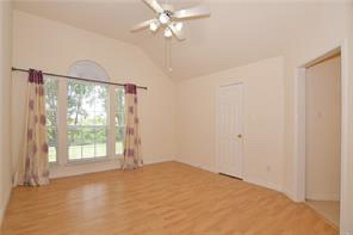 5828 Mossbrook Trail Dallas TX 75252