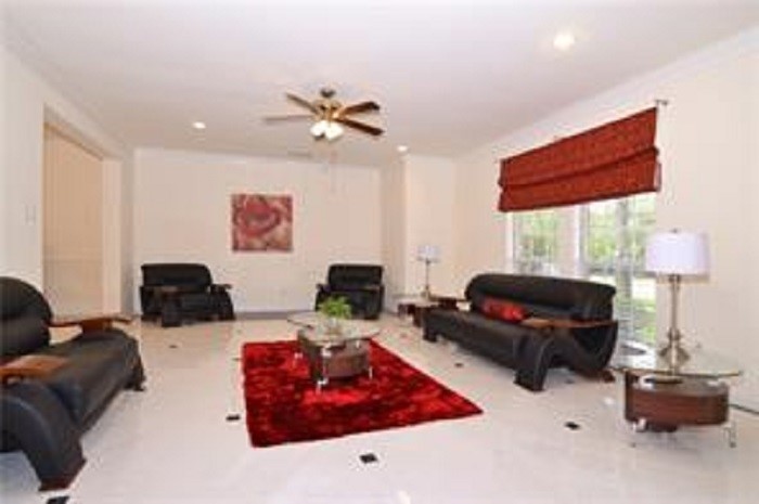 5828 Mossbrook Trail Dallas TX 75252