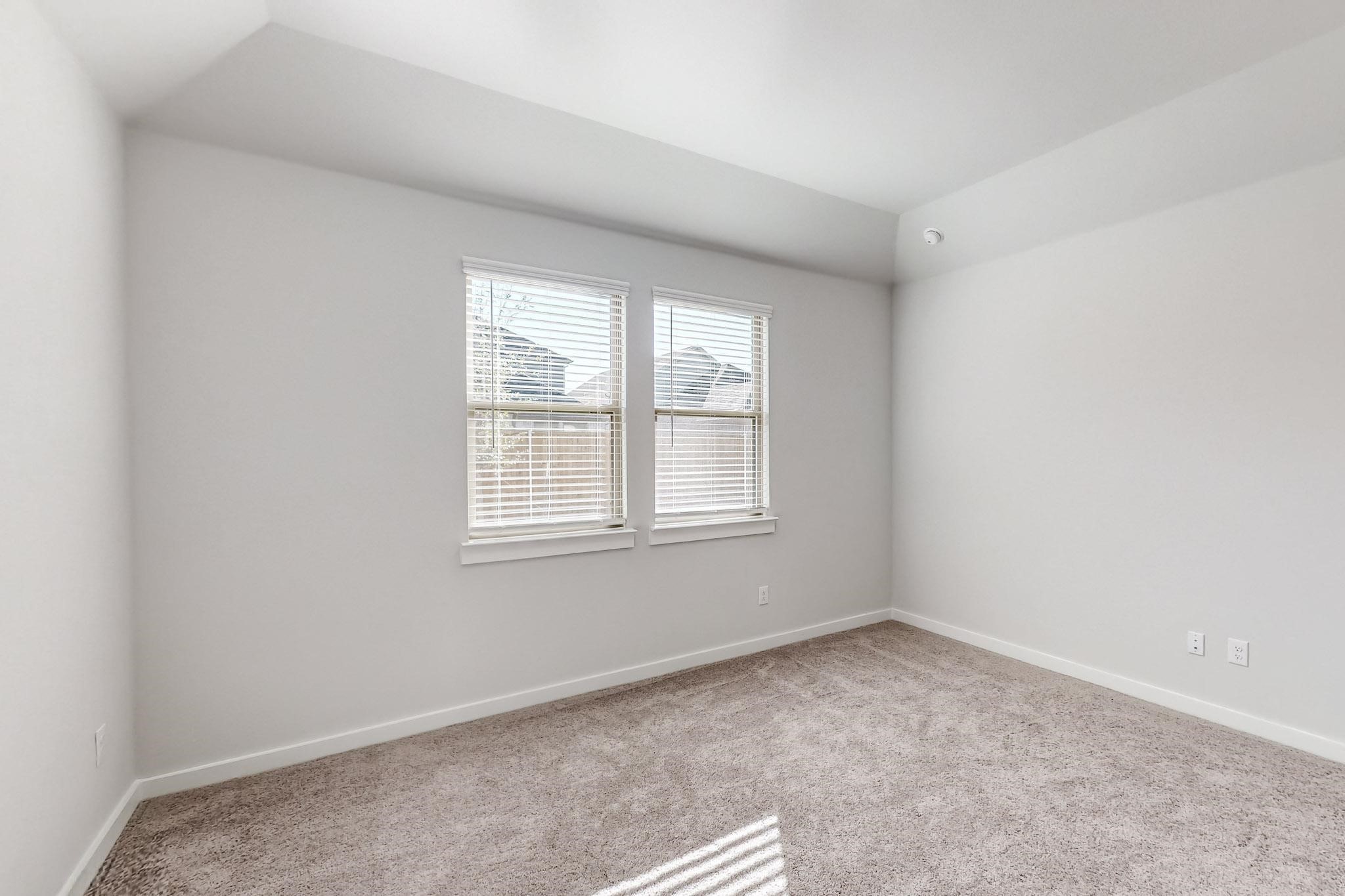 217 Caliber Court Princeton TX 75071