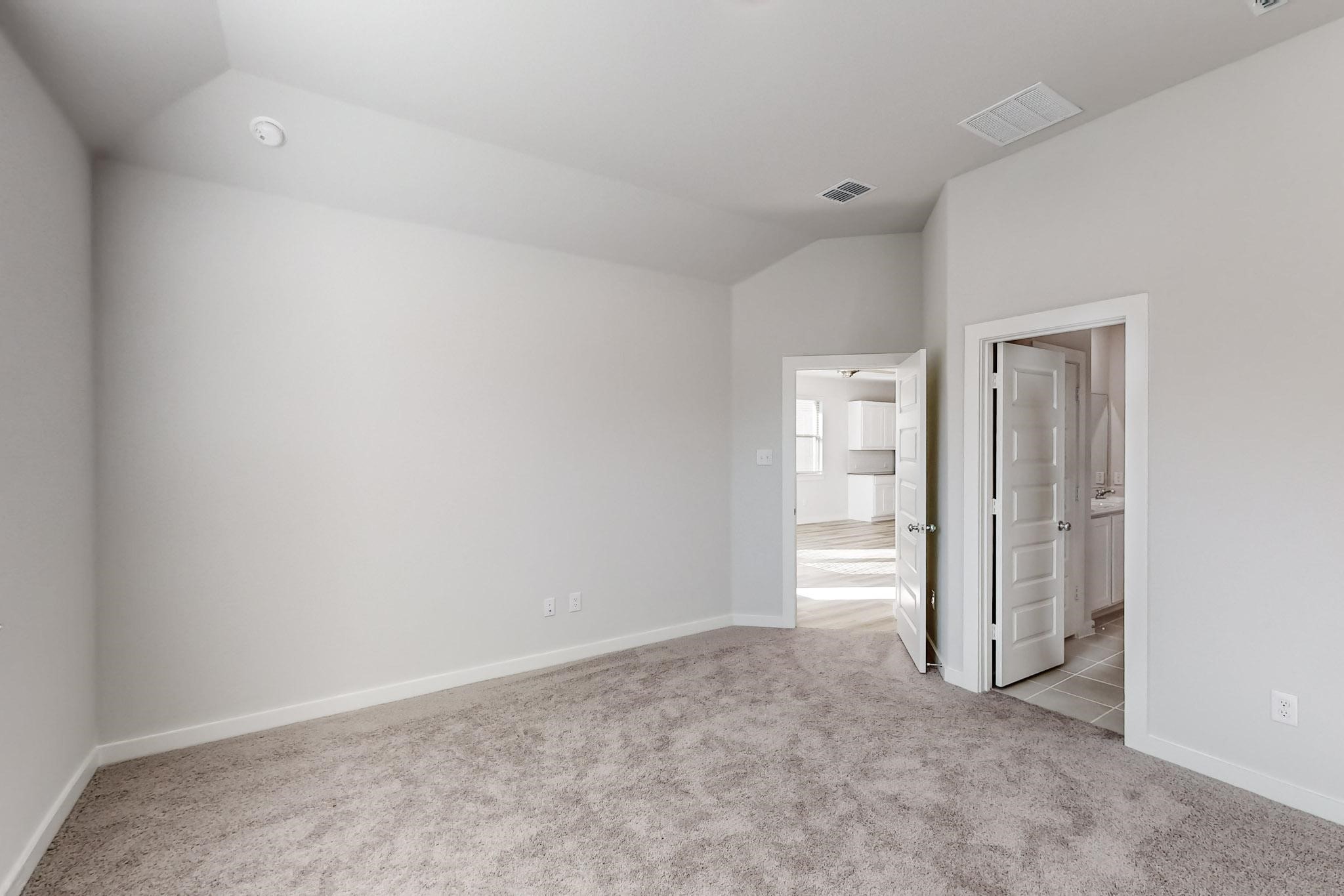 217 Caliber Court Princeton TX 75071