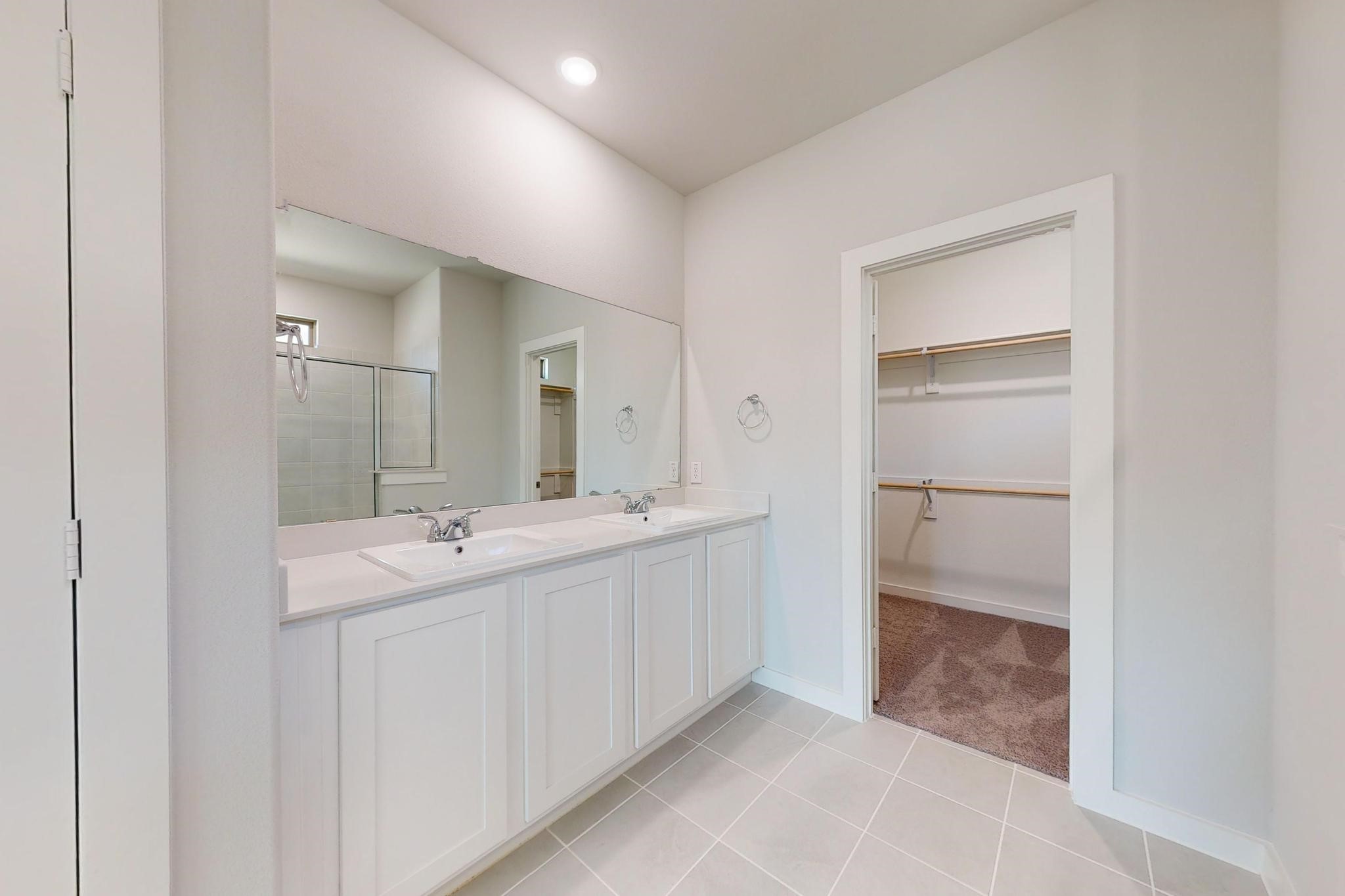 217 Caliber Court Princeton TX 75071