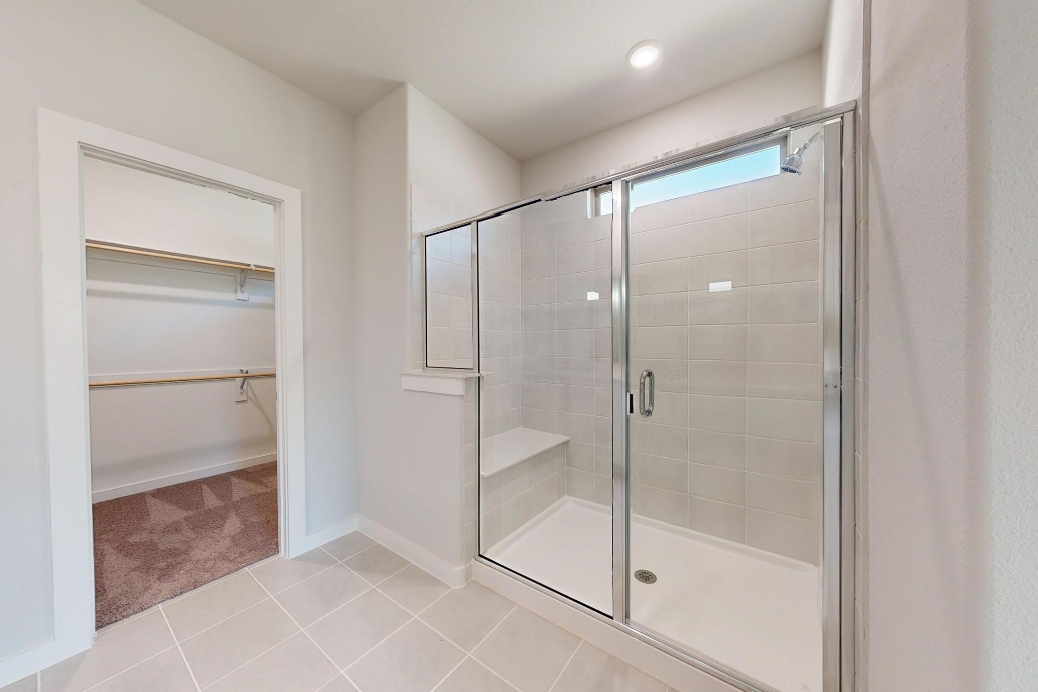 217 Caliber Court Princeton TX 75071