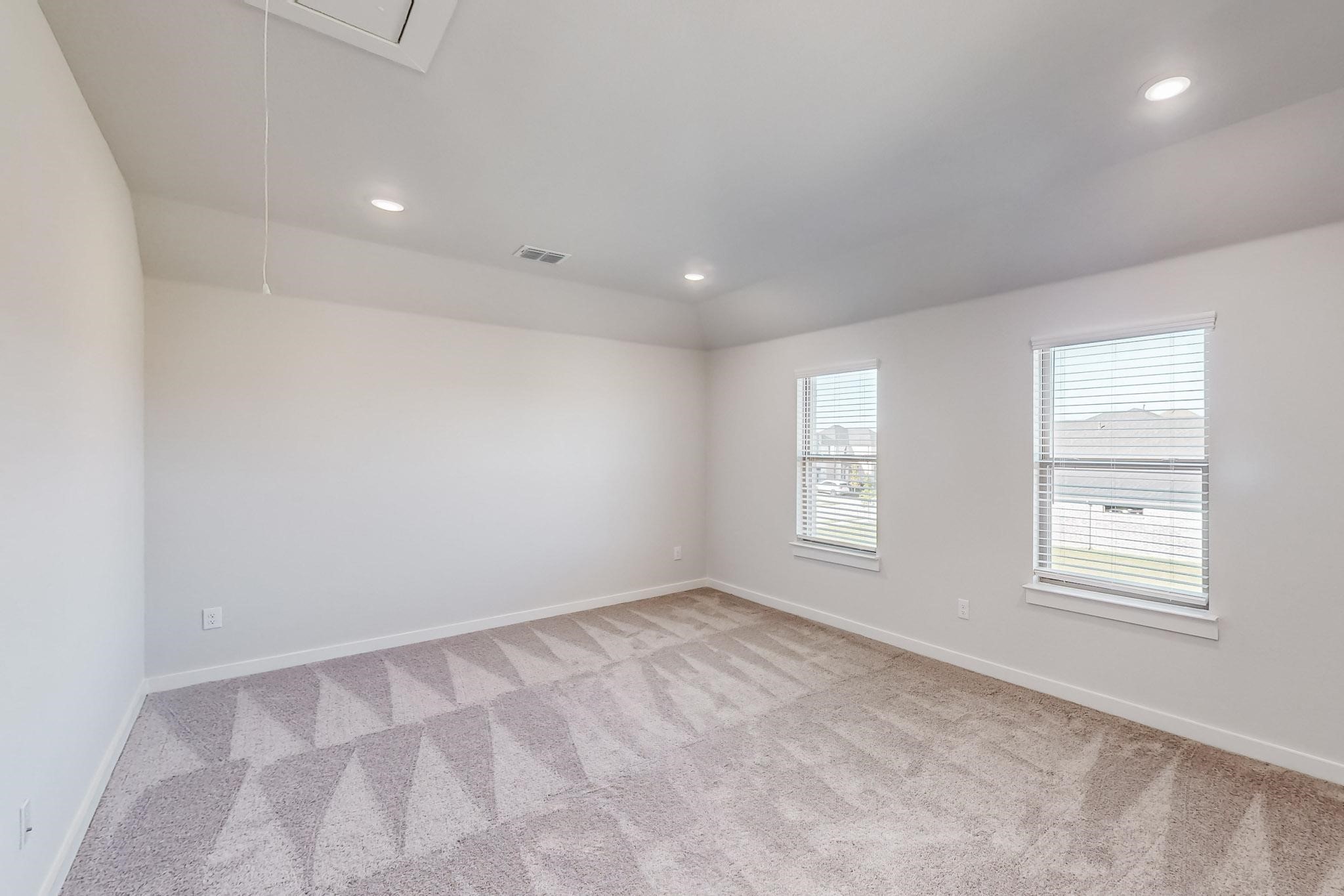 217 Caliber Court Princeton TX 75071