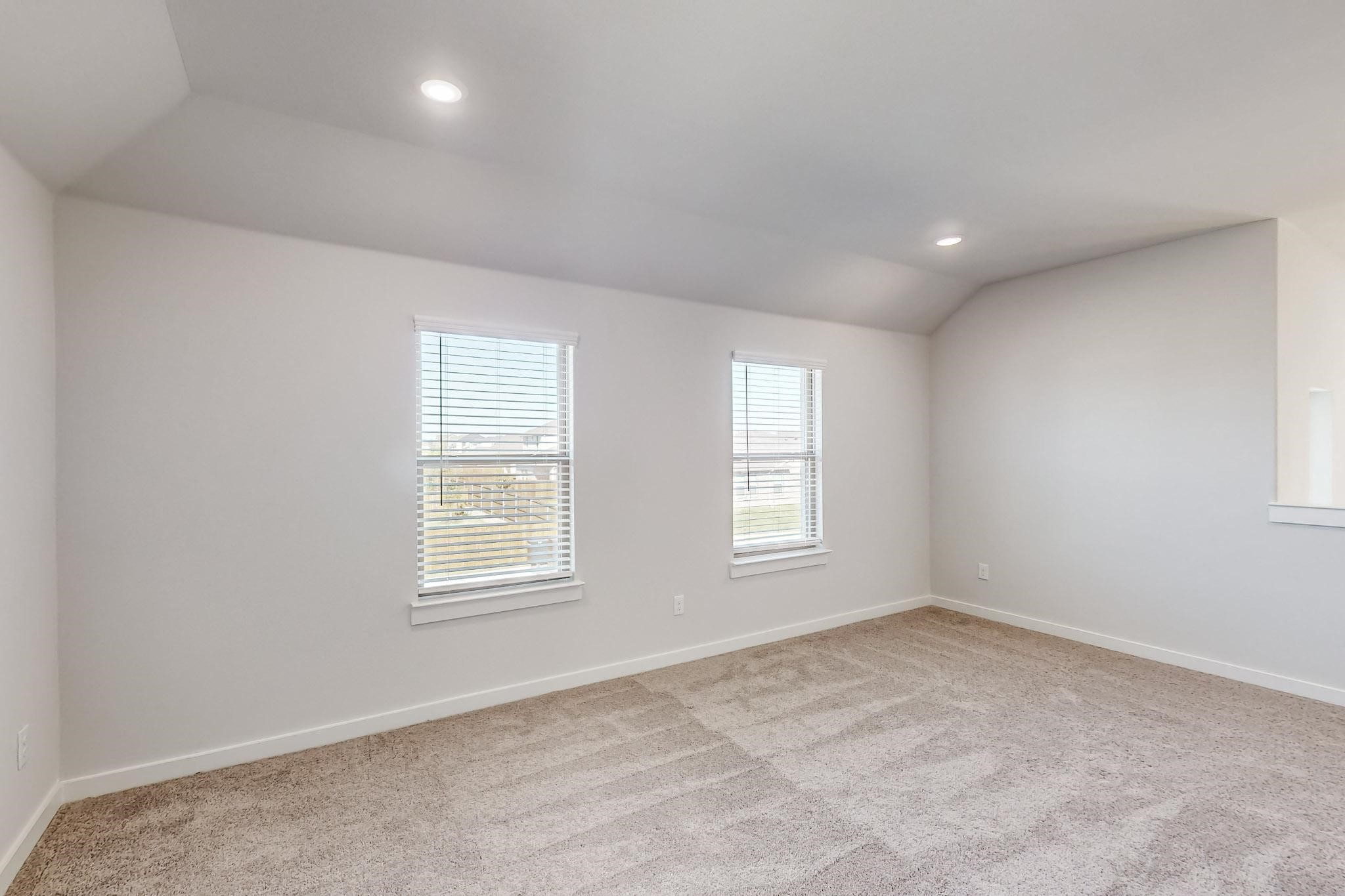 217 Caliber Court Princeton TX 75071