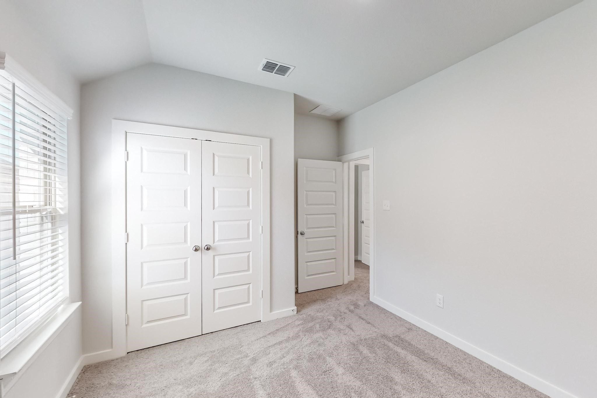 217 Caliber Court Princeton TX 75071