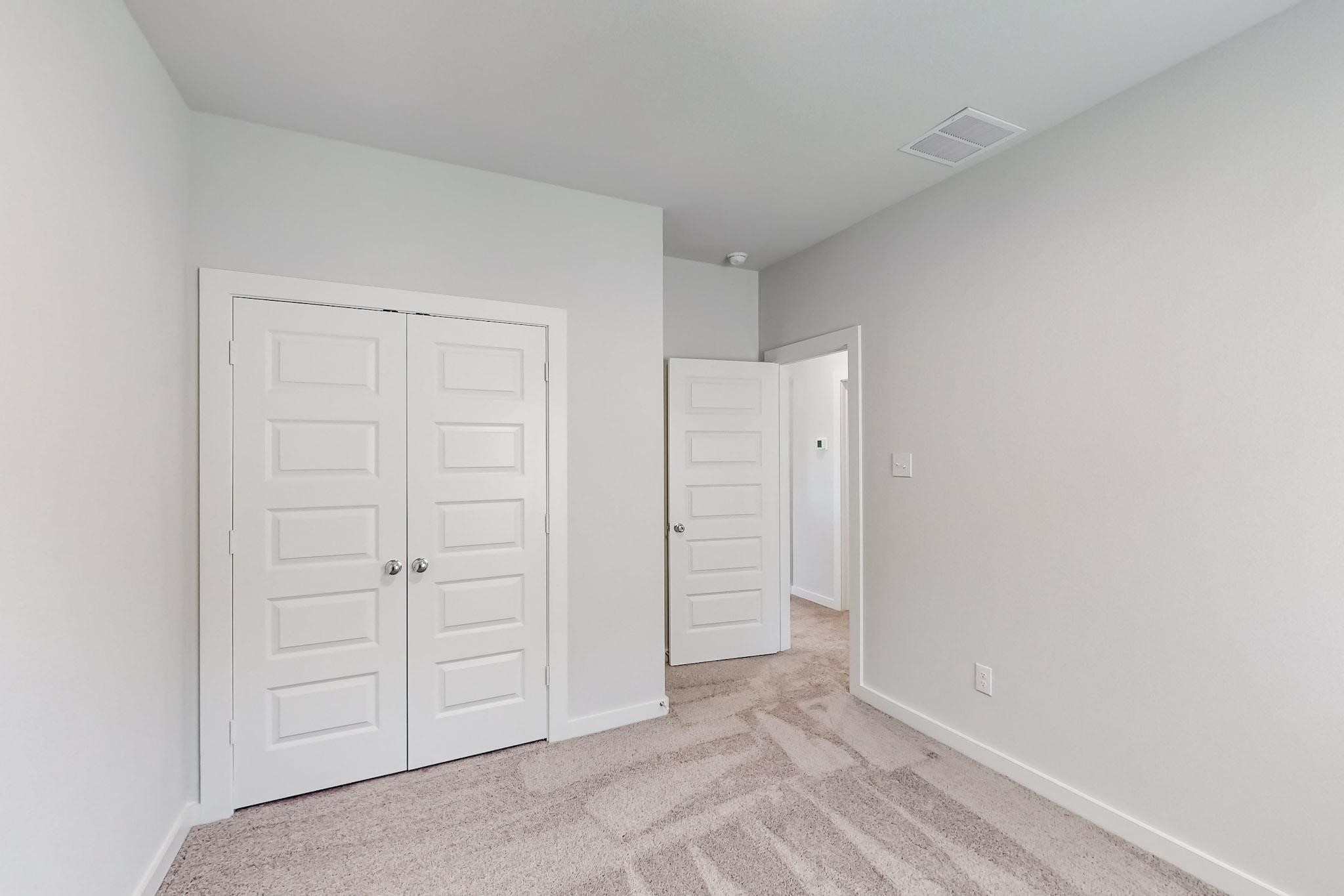 217 Caliber Court Princeton TX 75071