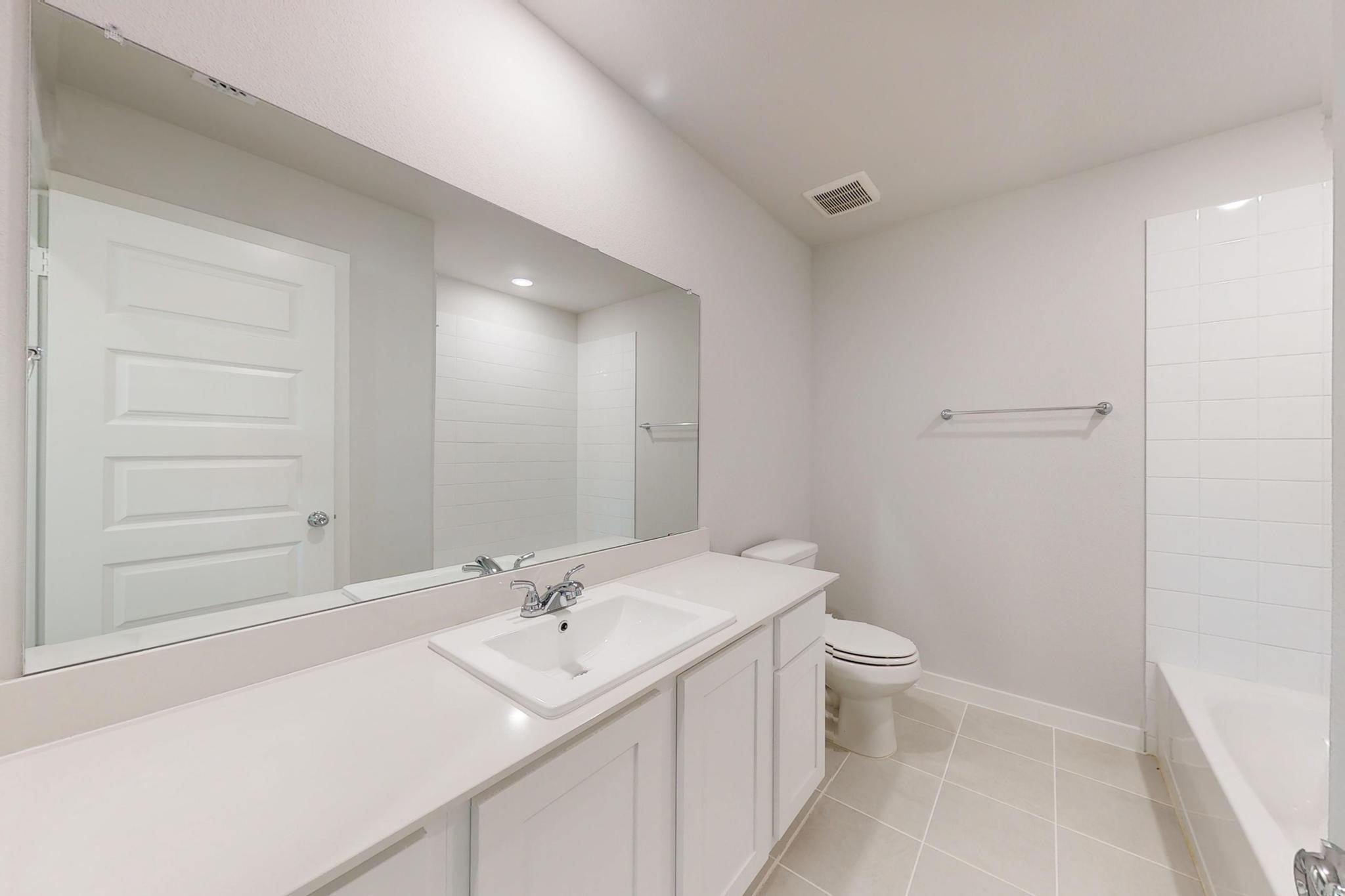 217 Caliber Court Princeton TX 75071