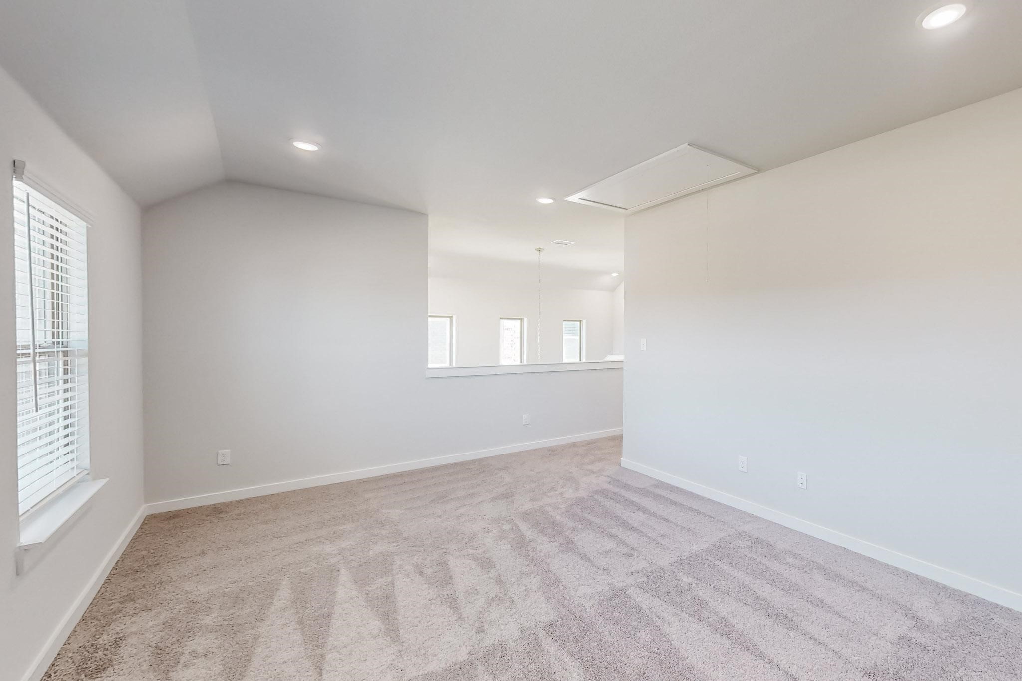 217 Caliber Court Princeton TX 75071