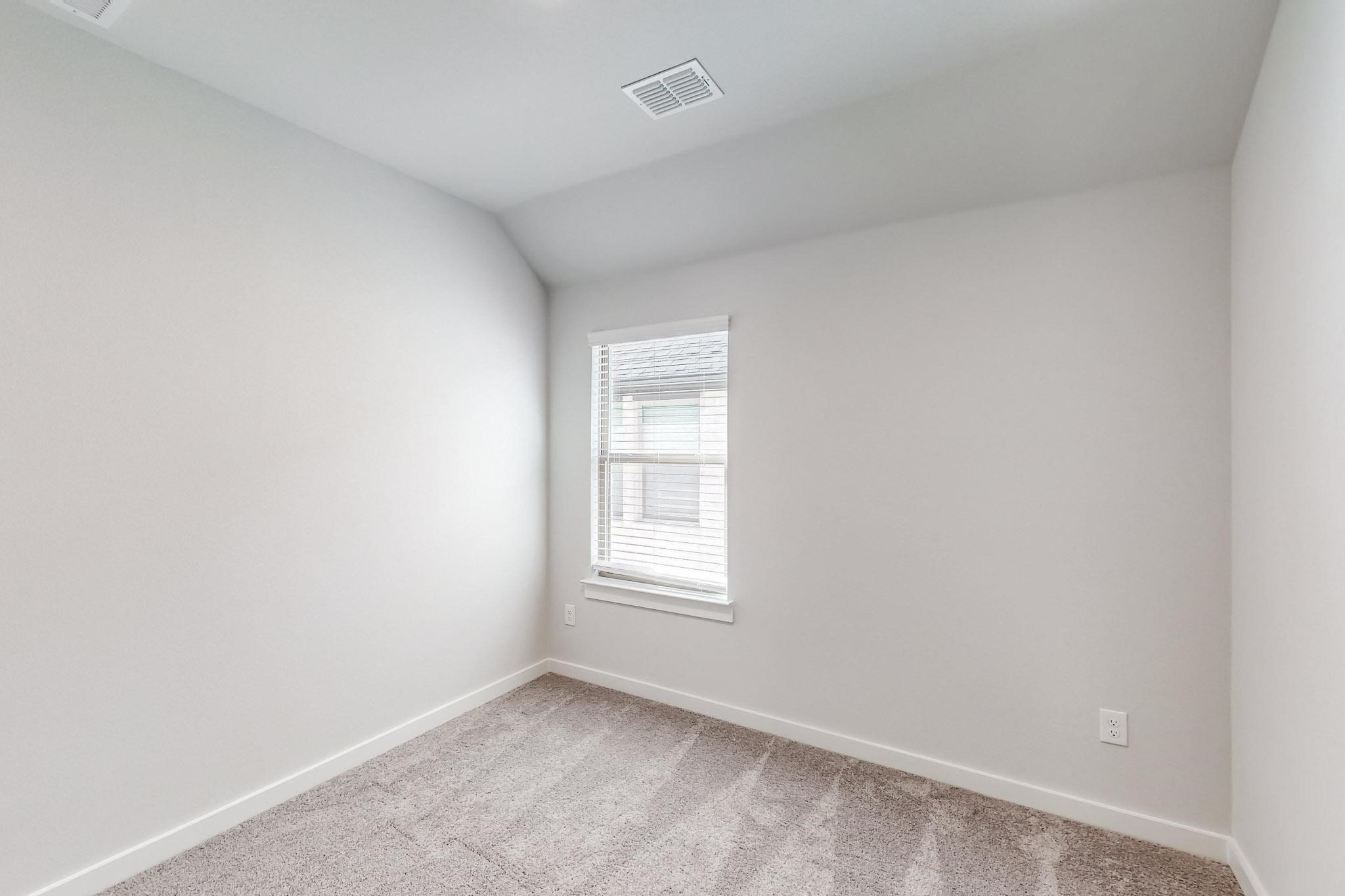 217 Caliber Court Princeton TX 75071