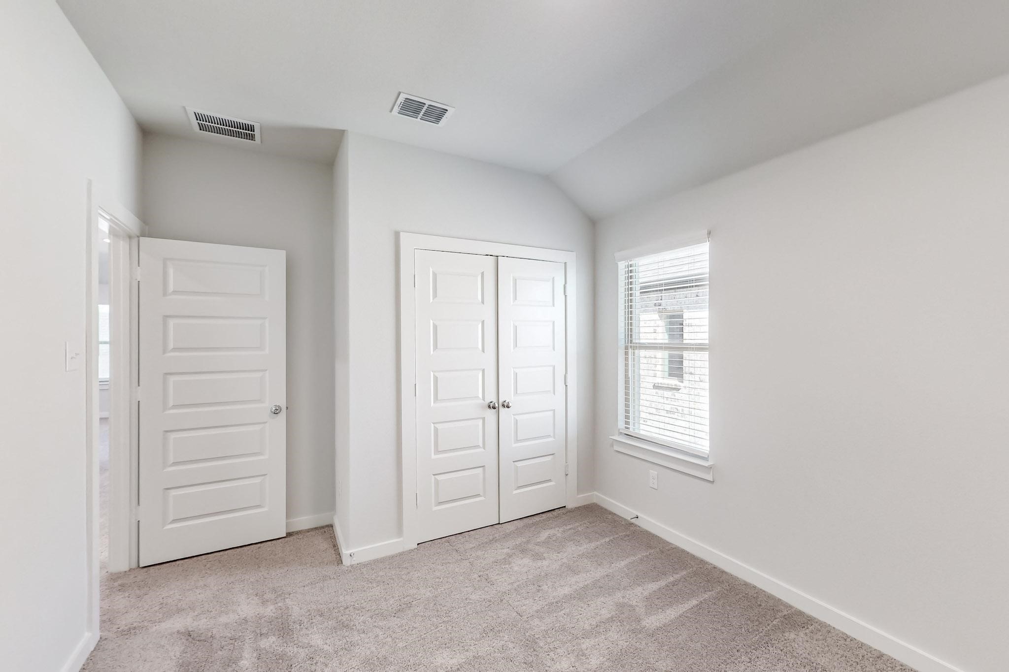 217 Caliber Court Princeton TX 75071