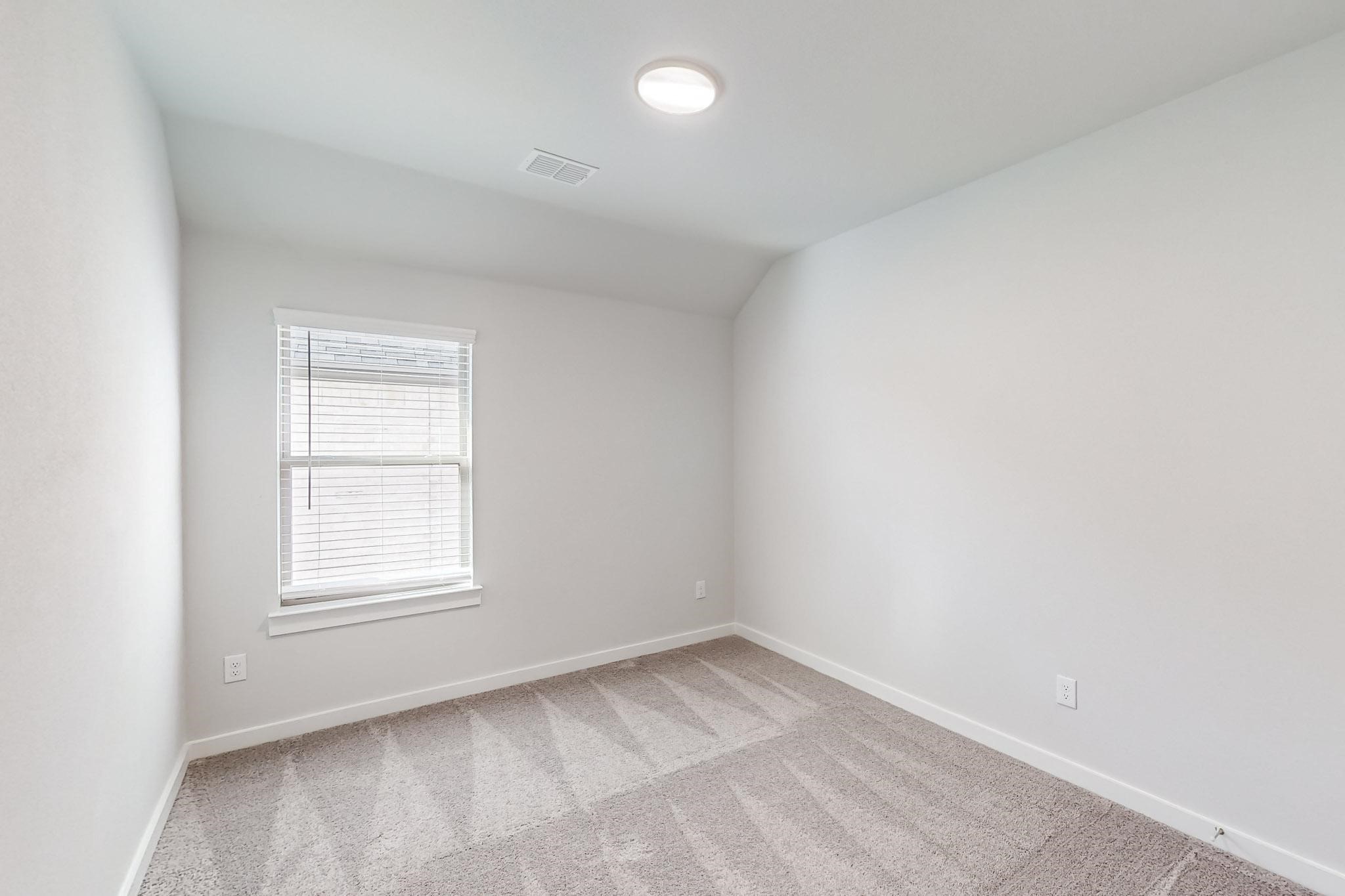 217 Caliber Court Princeton TX 75071