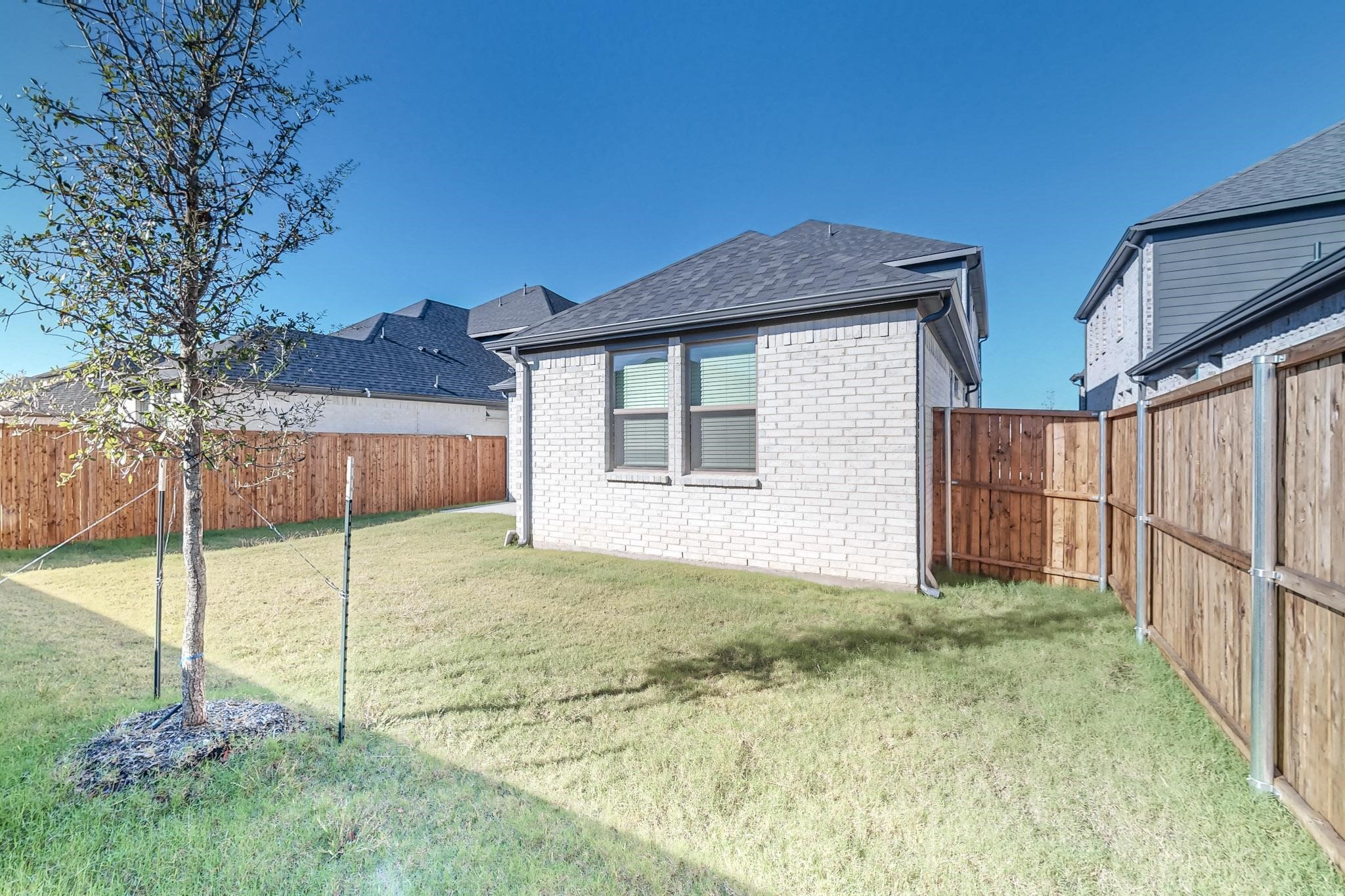 217 Caliber Court Princeton TX 75071