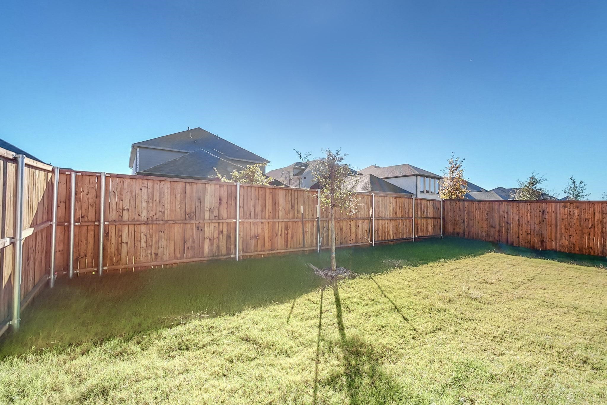 217 Caliber Court Princeton TX 75071