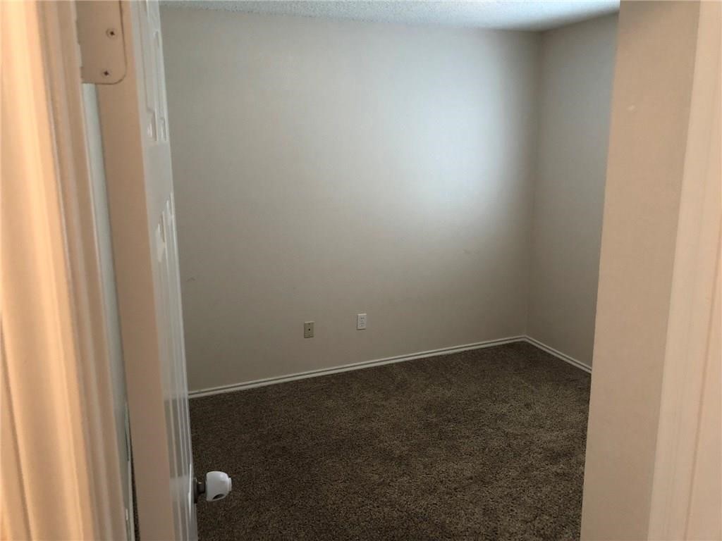 1906 Mill Pond Grapevine TX 76051