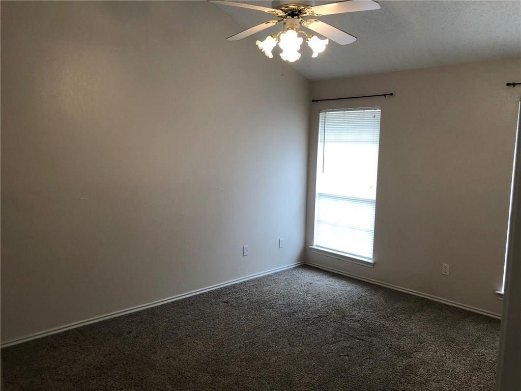 1906 Mill Pond Grapevine TX 76051