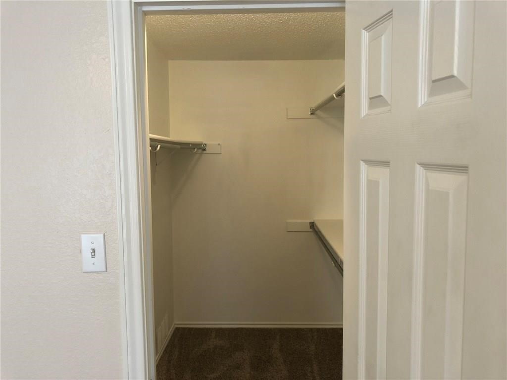 1906 Mill Pond Grapevine TX 76051