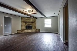 1400 Quill Drive Plano TX 75075