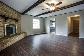 1400 Quill Drive Plano TX 75075