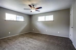 1400 Quill Drive Plano TX 75075