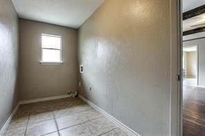 1400 Quill Drive Plano TX 75075