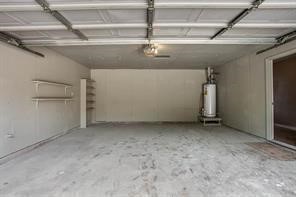 1400 Quill Drive Plano TX 75075