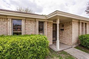 1400 Quill Drive Plano TX 75075