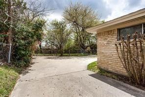 1400 Quill Drive Plano TX 75075