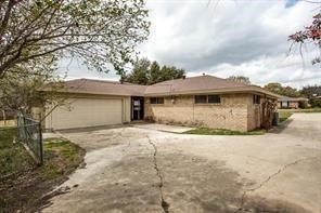 1400 Quill Drive Plano TX 75075