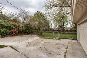 1400 Quill Drive Plano TX 75075