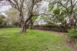 1400 Quill Drive Plano TX 75075
