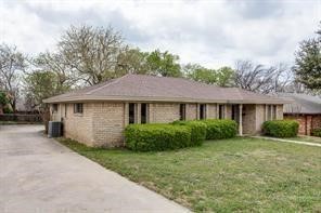 1400 Quill Drive Plano TX 75075