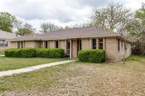 1400 Quill Drive Plano TX 75075