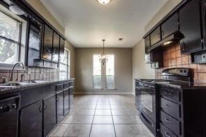 1400 Quill Drive Plano TX 75075