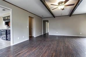 1400 Quill Drive Plano TX 75075