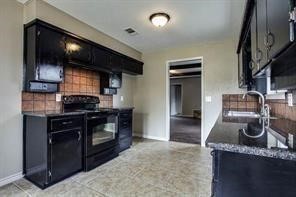 1400 Quill Drive Plano TX 75075