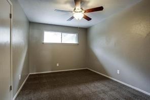 1400 Quill Drive Plano TX 75075