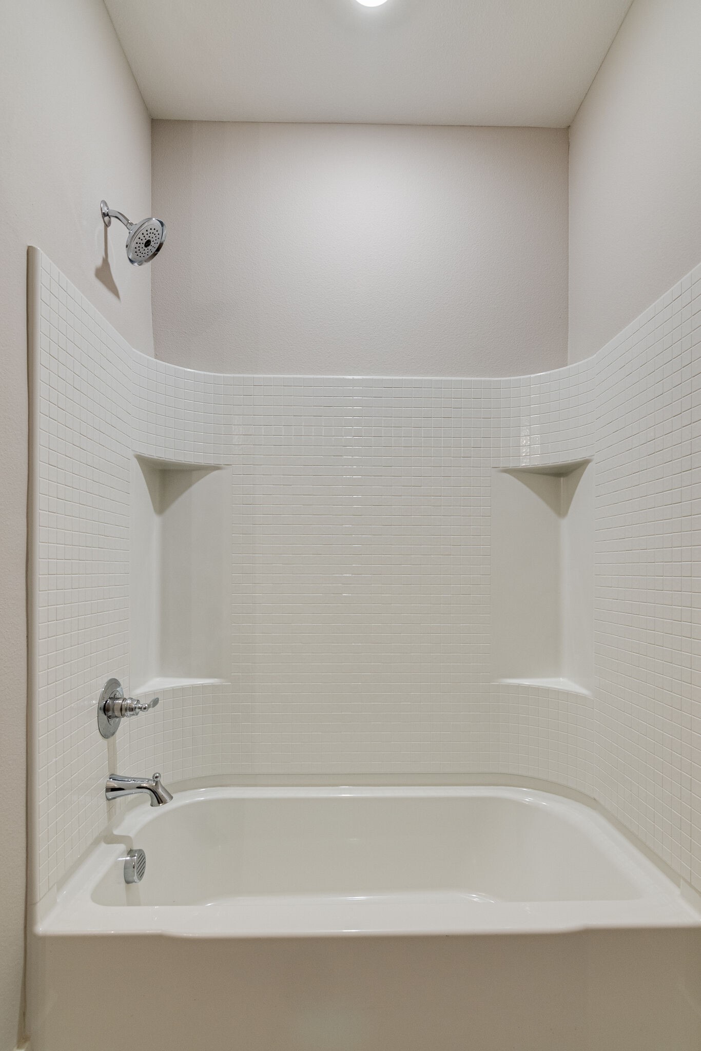 115 W Jones Krum TX 76249