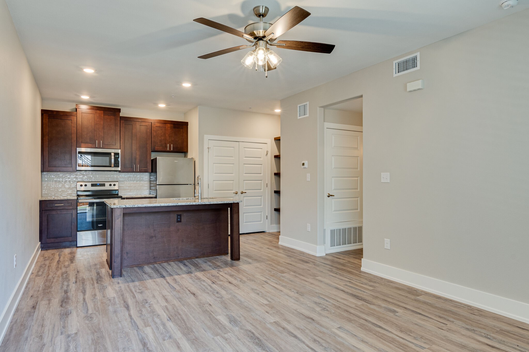 115 W Jones Krum TX 76249