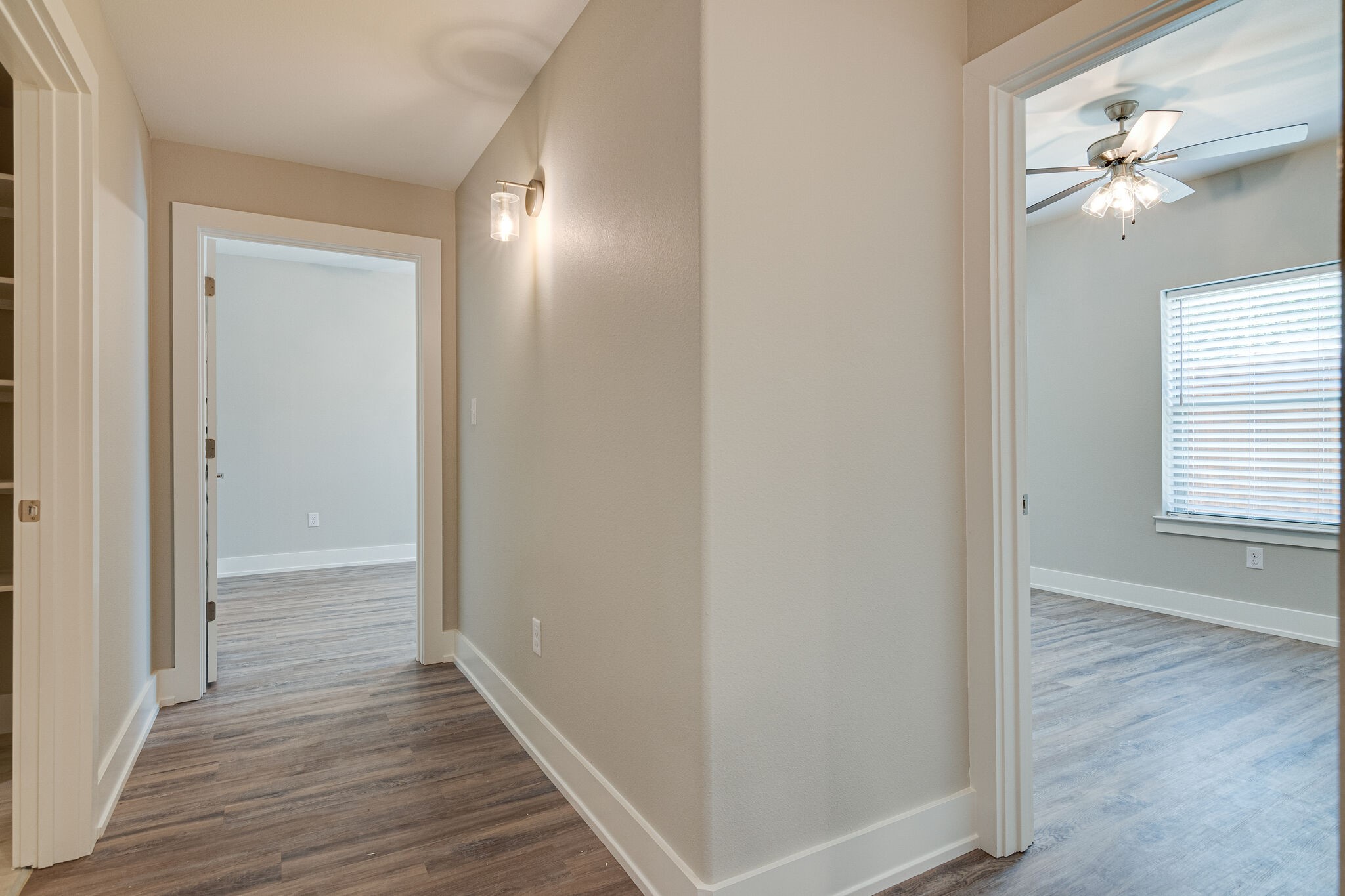 115 W Jones Krum TX 76249