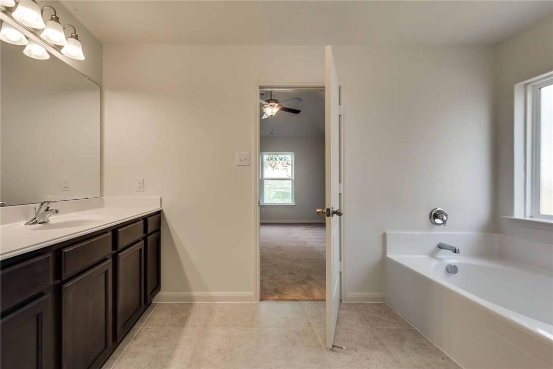 4720 Merchant Trail Denton TX 76207