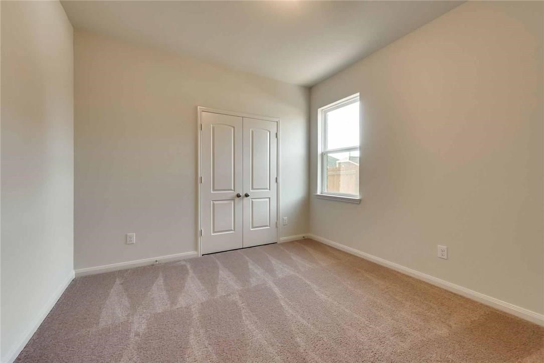 4720 Merchant Trail Denton TX 76207