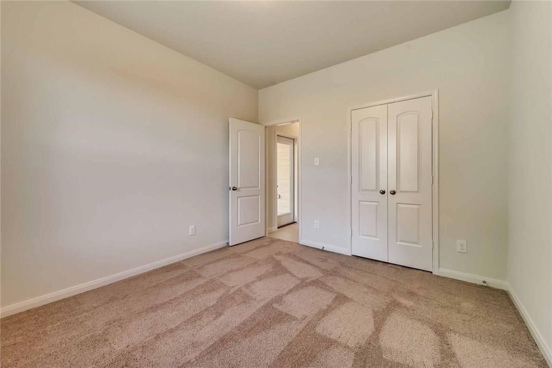 4720 Merchant Trail Denton TX 76207