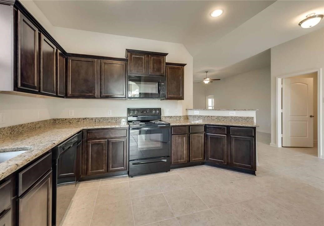 4720 Merchant Trail Denton TX 76207
