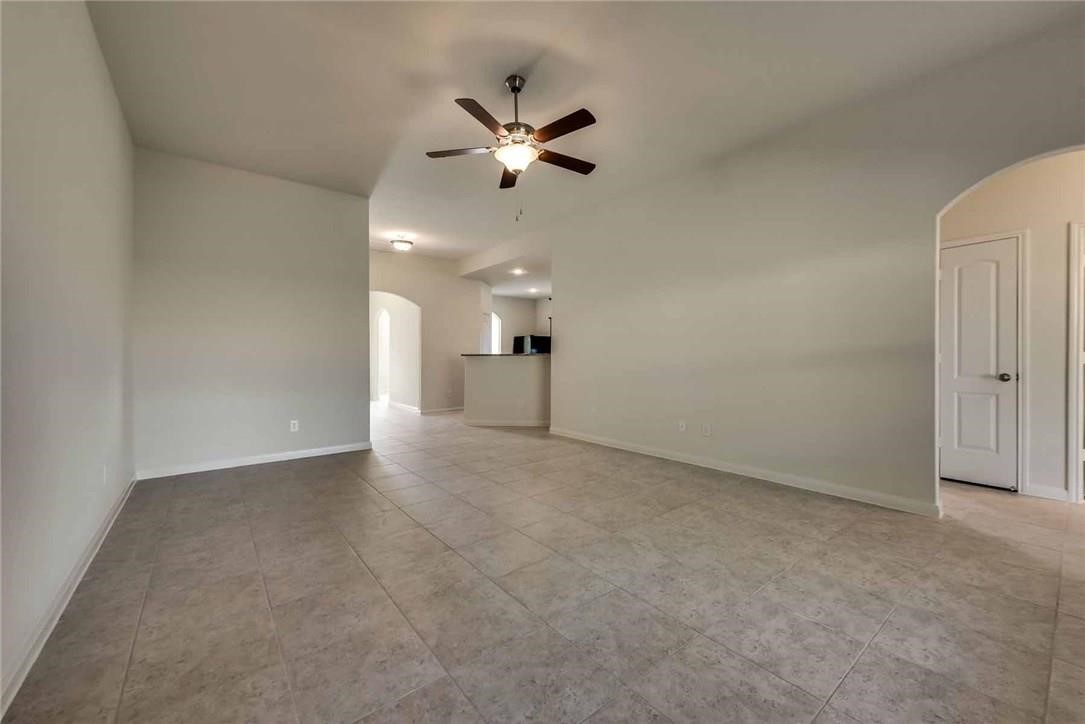 4720 Merchant Trail Denton TX 76207