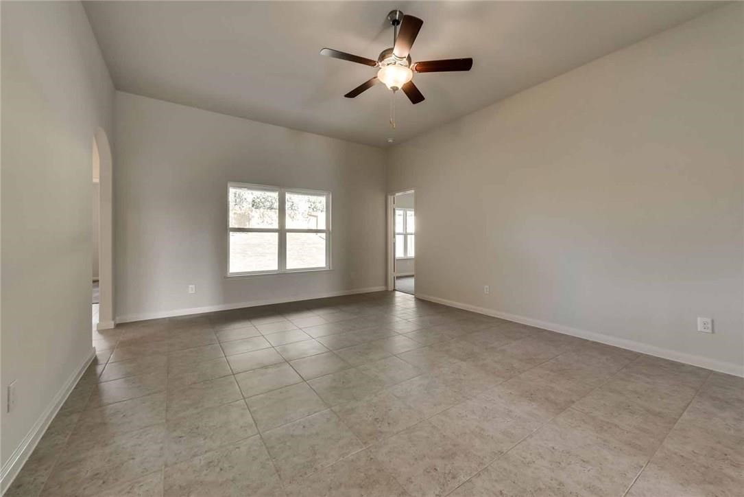 4720 Merchant Trail Denton TX 76207