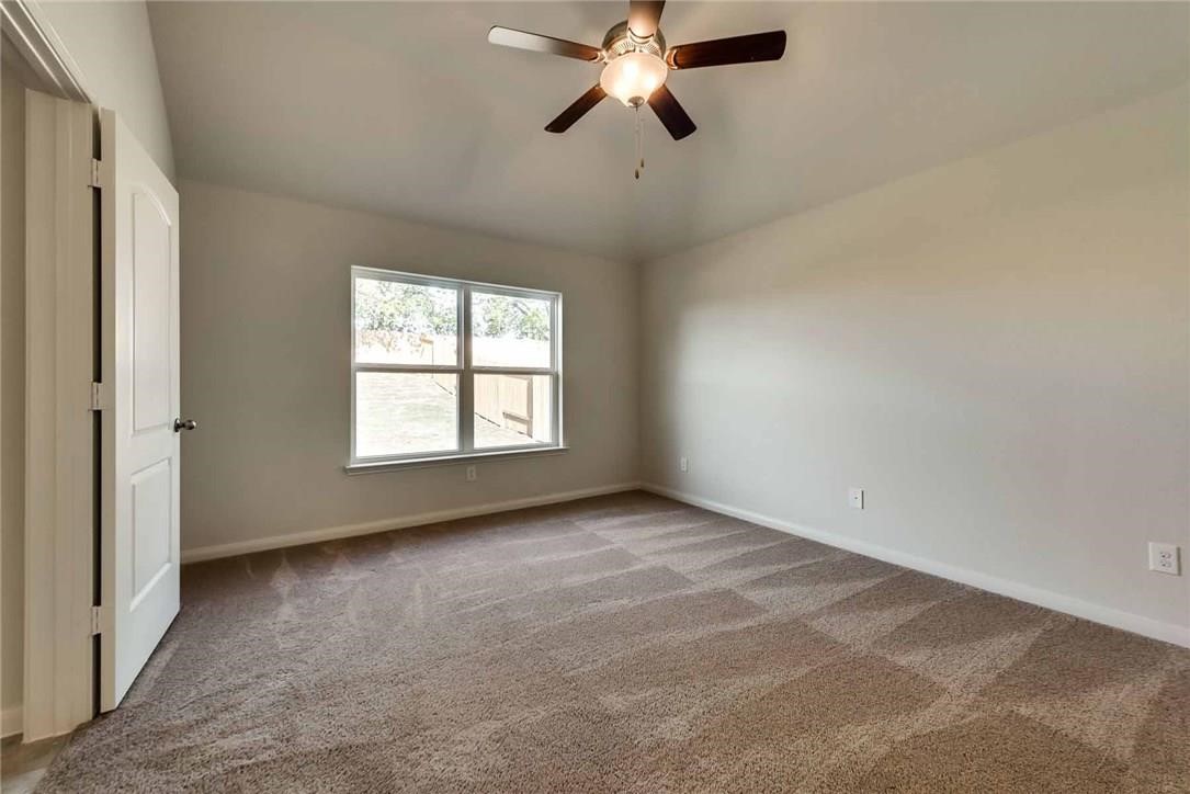 4720 Merchant Trail Denton TX 76207