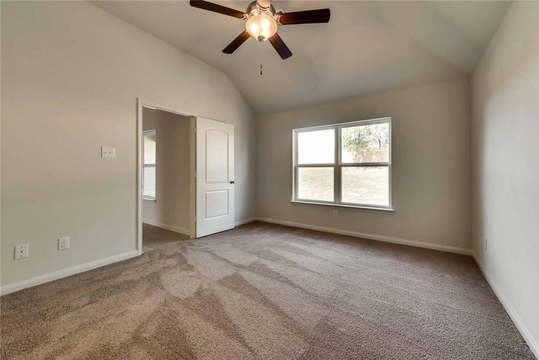 4720 Merchant Trail Denton TX 76207