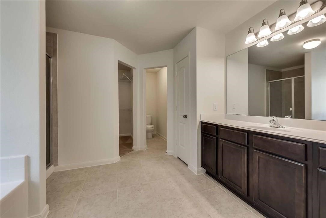 4720 Merchant Trail Denton TX 76207